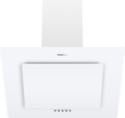ВЫТЯЖКА HOMSAir Elf Push 60 Glass White HOMSAir Elf Push 60 Glass White