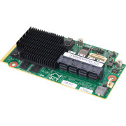 Модуль защиты памяти Quanta Computer Inc. 1HYQZZZ0216 Модуль защиты памяти Quanta Computer Inc. 1HYQZZZ0216