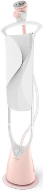 Отпариватель компактный электрический Philips Philips GC552/40 Отпариватель компактный электрический Philips Philips GC552/40