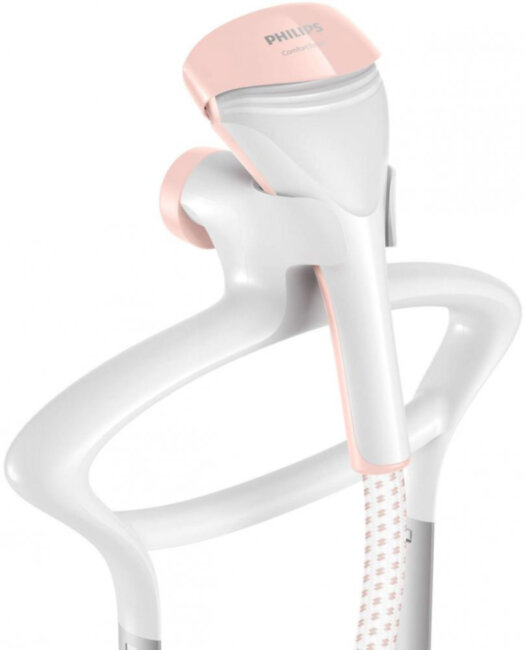 Отпариватель компактный электрический Philips Philips GC552/40 Отпариватель компактный электрический Philips Philips GC552/40