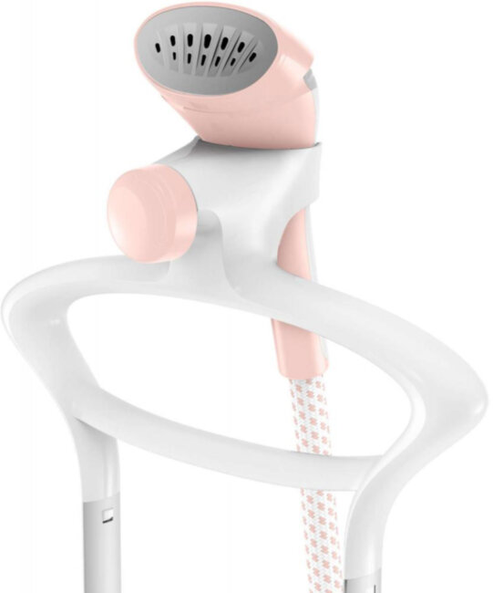 Отпариватель компактный электрический Philips Philips GC552/40 Отпариватель компактный электрический Philips Philips GC552/40