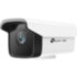 IP-камера Камера видеонаблюдения IP уличная TP-Link VIGI C300HP-6
