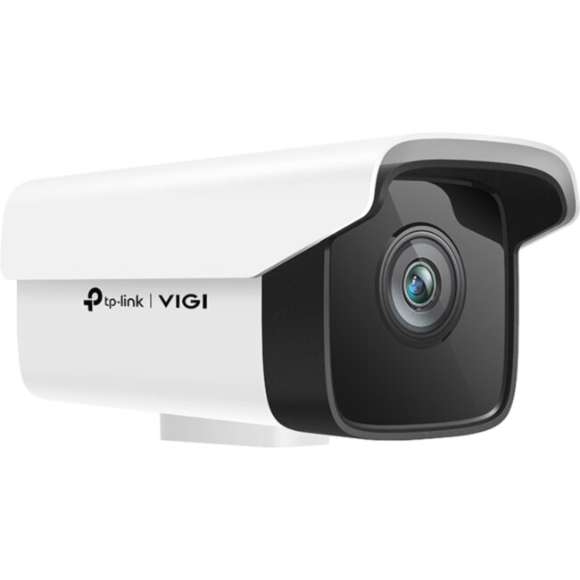 IP-камера Камера видеонаблюдения IP уличная TP-Link VIGI C300HP-6 IP-камера Камера видеонаблюдения IP уличная TP-Link VIGI C300HP-6