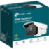 IP-камера Камера видеонаблюдения IP уличная TP-Link VIGI C300HP-6