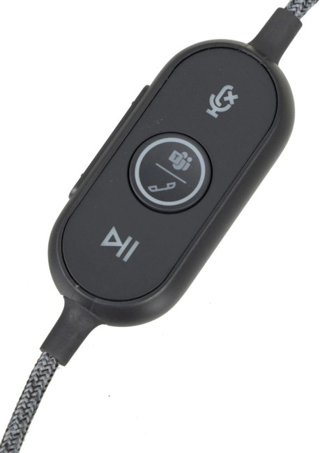 Гарнитура Logitech 981-000870 Гарнитура Logitech 981-000870