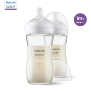Бутылочка Avent Philips SCY933/02 Бутылочка Avent Philips SCY933/02