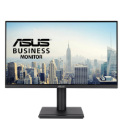 Монитор LCD 27" VA279QGS Монитор ASUS VA279QGS 27" (90LM04J1-B01171) Монитор LCD 27" VA279QGS Монитор ASUS VA279QGS 27" (90LM04J1-B01171)