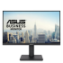 Монитор LCD 27" VA279QGS Монитор ASUS VA279QGS 27" (90LM04J1-B01171)