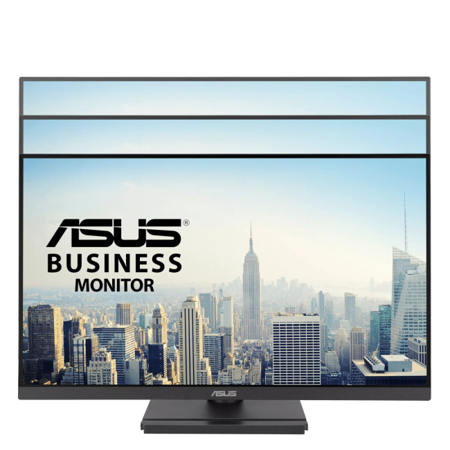 Монитор LCD 27" VA279QGS Монитор ASUS VA279QGS 27" (90LM04J1-B01171) Монитор LCD 27" VA279QGS Монитор ASUS VA279QGS 27" (90LM04J1-B01171)