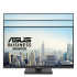 Монитор LCD 27" VA279QGS Монитор ASUS VA279QGS 27" (90LM04J1-B01171)