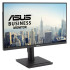 Монитор LCD 27" VA279QGS Монитор ASUS VA279QGS 27" (90LM04J1-B01171)