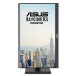 Монитор LCD 27" VA279QGS Монитор ASUS VA279QGS 27" (90LM04J1-B01171)