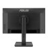 Монитор LCD 27" VA279QGS Монитор ASUS VA279QGS 27" (90LM04J1-B01171)