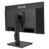 Монитор LCD 27" VA279QGS Монитор ASUS VA279QGS 27" (90LM04J1-B01171)