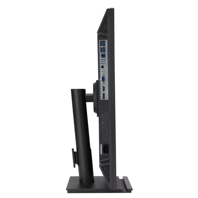 Монитор LCD 27" VA279QGS Монитор ASUS VA279QGS 27" (90LM04J1-B01171) Монитор LCD 27" VA279QGS Монитор ASUS VA279QGS 27" (90LM04J1-B01171)