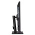 Монитор LCD 27" VA279QGS Монитор ASUS VA279QGS 27" (90LM04J1-B01171)