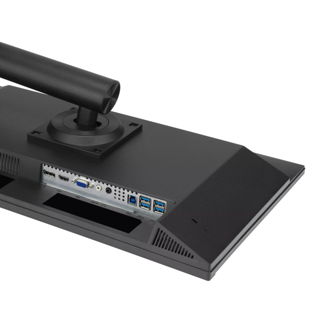 Монитор LCD 27" VA279QGS Монитор ASUS VA279QGS 27" (90LM04J1-B01171) Монитор LCD 27" VA279QGS Монитор ASUS VA279QGS 27" (90LM04J1-B01171)