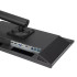 Монитор LCD 27" VA279QGS Монитор ASUS VA279QGS 27" (90LM04J1-B01171)