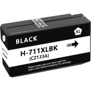 - NV Print NV-CZ133A