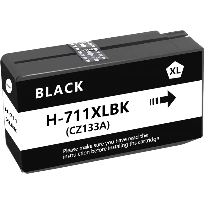 - NV Print NV-CZ133A - NV Print NV-CZ133A