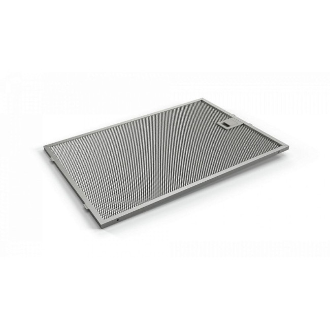 Вытяжка BOSCH Вытяжка BOSCH DWB94BC52