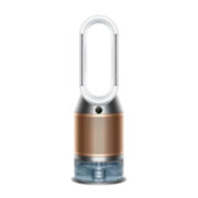 Очиститель воздуха Dyson Dyson Purifier Humidify + Cool Formaldehyde PH04 Очиститель воздуха Dyson Dyson Purifier Humidify + Cool Formaldehyde PH04