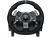 Руль Logitech 941-000113