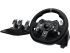 Руль Logitech 941-000113