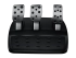 Руль Logitech 941-000113