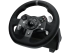 Руль Logitech 941-000113