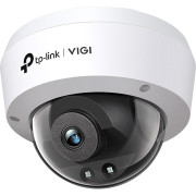 Купольная IP-камера 4 Мп TP-Link VIGI C240I(4mm) Купольная IP-камера 4 Мп TP-Link VIGI C240I(4mm)