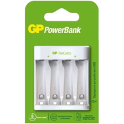 Аккумулятор GP 4610116224823 Аккумулятор GP 4610116224823