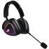 Гарнитура A701 ROG DELTA II/BLK ASUS A701 ROG DELTA II/BLK 90YH03W0-BHUA00
