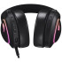 Гарнитура A701 ROG DELTA II/BLK ASUS A701 ROG DELTA II/BLK 90YH03W0-BHUA00