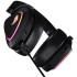 Гарнитура A701 ROG DELTA II/BLK ASUS A701 ROG DELTA II/BLK 90YH03W0-BHUA00