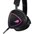 Гарнитура A701 ROG DELTA II/BLK ASUS A701 ROG DELTA II/BLK 90YH03W0-BHUA00