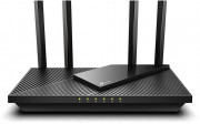 Маршрутизатор TP-Link Archer AX55 Маршрутизатор TP-Link Archer AX55