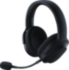 Гарнитура Razer Barracuda XHeadset Razer Barracuda X