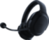 Гарнитура Razer Barracuda XHeadset Razer Barracuda X