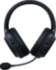 Гарнитура Razer Barracuda XHeadset Razer Barracuda X