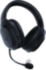 Гарнитура Razer Barracuda XHeadset Razer Barracuda X
