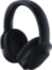 Гарнитура Razer Barracuda XHeadset Razer Barracuda X