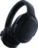 Гарнитура Razer Barracuda XHeadset Razer Barracuda X