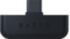 Гарнитура Razer Barracuda XHeadset Razer Barracuda X