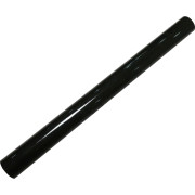 Рукав блока термозакрепления Ricoh D1504042 Рукав блока термозакрепления Ricoh D1504042