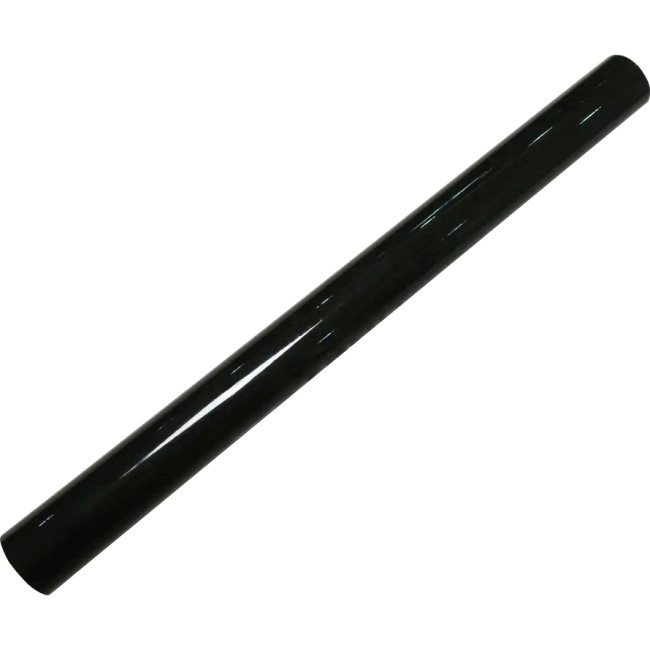 Рукав блока термозакрепления Ricoh D1504042 Рукав блока термозакрепления Ricoh D1504042