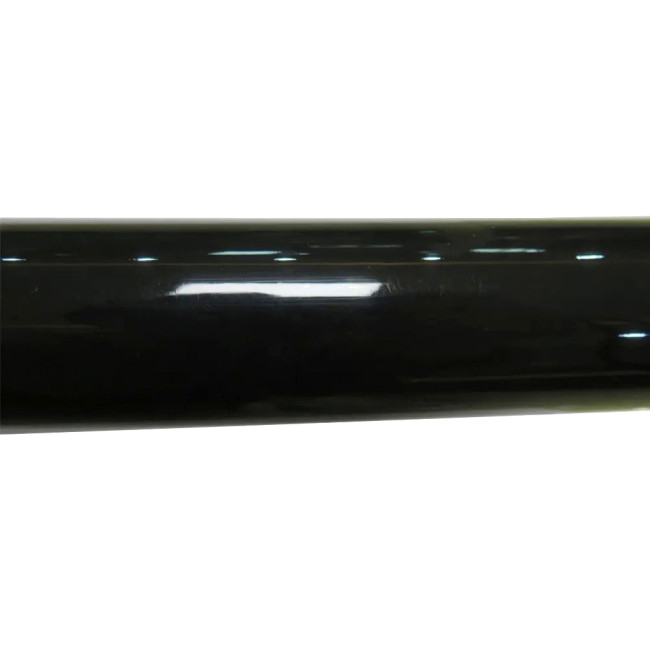 Рукав блока термозакрепления Ricoh D1504042 Рукав блока термозакрепления Ricoh D1504042