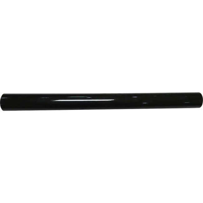 Рукав блока термозакрепления Ricoh D1504042 Рукав блока термозакрепления Ricoh D1504042