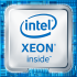 Процессор Intel LGA1200 Intel Xeon E-2314