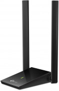 Адаптер Wi-Fi TP-Link Archer T4U Plus Адаптер Wi-Fi TP-Link Archer T4U Plus